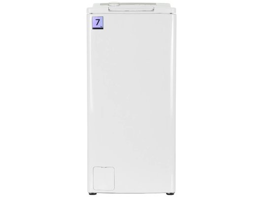 Стиральная машина MIDEA MFE05W70/W-RU